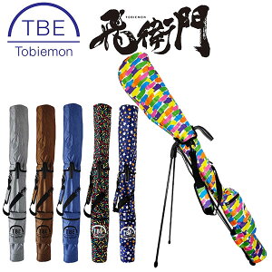 y0̂_tf[48ԌX|Cgő20{(11/30 00:00`12/1 23:59)z TOBIEMON q Ƃт St t[ht X^hNuP[X T-SB2