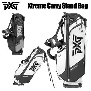 yX[p[Z[ԌX|Cgő20{(12/11 1:59)z PXG GNXg[ L[ X^hobO Xtreme Carry Stand Bag 9^ LfBobO {K戵i