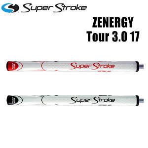 �y3���Ԍ���X���|�C���g�ő�20�{(5/18 00:00�`5/20 23:59��)�z�X�[�p�[�X�g���[�N ZENERGY �[�i�W�[ Tour 3.0 �p�^�[�O���b�v GR-268 ���{���K�i �c�A�[ 17�C���`
