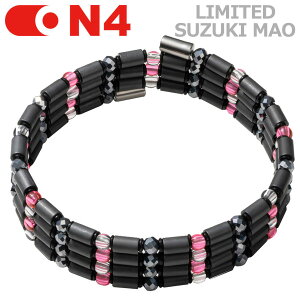 ʌi ON4 ItH[ TYPE-C LIMITED SUZUKI MAO ClbNX jp Ë@ CNMA St 2025f