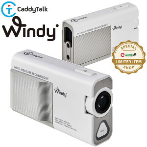 y5̂X|Cgő20{(9/15 00:00`23:59)z St] LfBg[N EBfB CaddyTalk Windy Stp[U[v {Ki 2025f