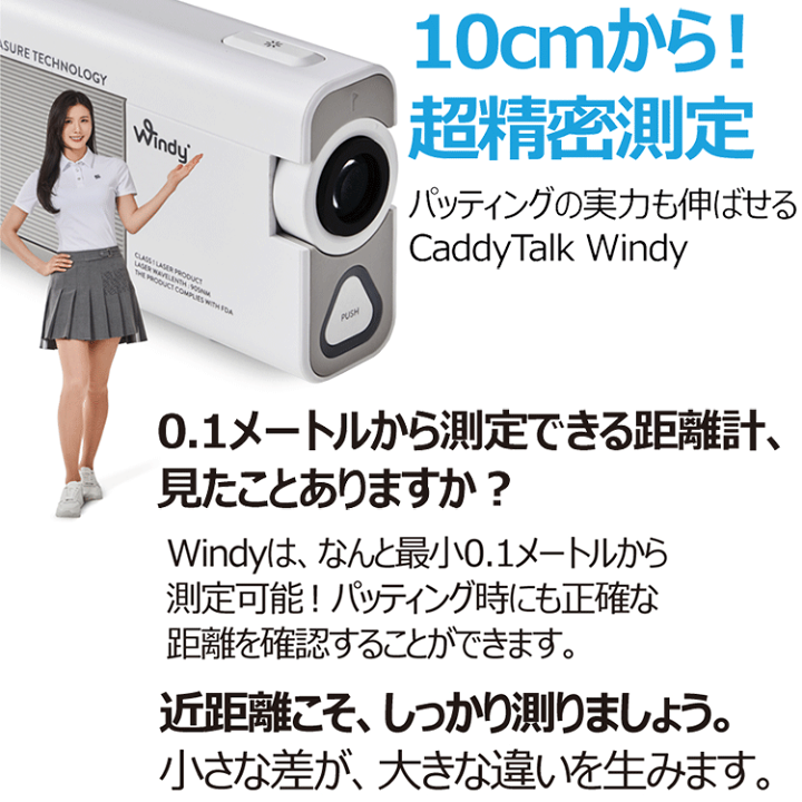 楽天市場】【お買い物マラソン限定店内ポイント最大20倍(2026/5/9 20