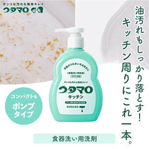 E^}Lb` { 300ml Lb`p Lb` E^} N[i[ }`N[i[   VN