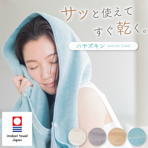 wAhC^I  nYL ^I { Z Rbg  oX^I z    hC[ I