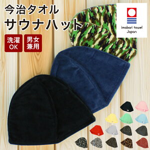 TEinbg ^I  V[O fB[X Y 傫 TEiLbv TEi Xq TEiObY 100 􂦂  { Rbg 킢 ^I TEi͂