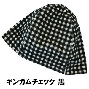 TEinbg ^I TEiLbv Y fB[X t  傫 ^I TEi Xq TEiObY 100 􂦂  { Rbg