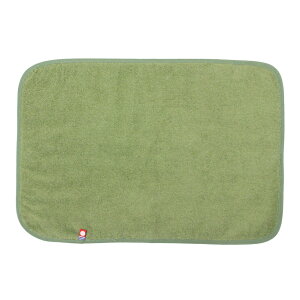 TEi}bg Y 􂦂 ܂ RpNg ^In R hL { Rbg y T ƂƂ̂ TEiObY