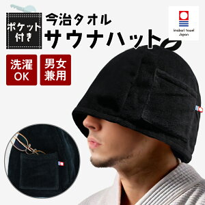 TEinbg ^I |Pbgt [vt 100 Y fB[X { TEiLbv  傫 @OK fM jp TEiObY ƂƂ̂ObY Xp K T