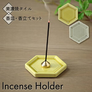 CZXz_[v[g KOH CZXz_[  CZX  z_[ M J} Ză^C CG[ O[