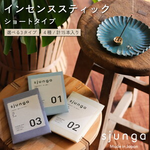  sjunga XeBbN V[g^Cv A} 15{ VRh { CZX   1000~|bL ؘ@ ؍ LNZC WX~  qmL w