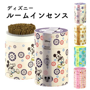 fBYj[  h  5ނ̍ [CZX ~bL[ ~j[ fCW[ v[ hih CZXXeBbN