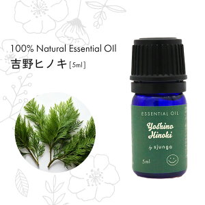 [sjunga] A}IC gqmL 5ml GbZVIC  Y  ȒP  GbZVIC 100% VR  킢 A} IC A}fBt[U[  C