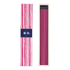 { 炬 [ KN ]  XeBbN40{ t XeBbN   o CZX 炬XeBbN incense   炬 K ґz c荁 ĂȂ