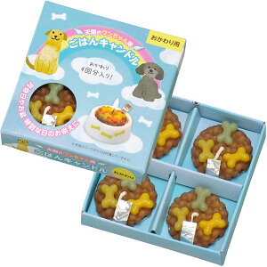 ybg ͂Lh 񂿂 育͂Lh(p) ybgp d J}[\N ̐l̍DV[Y J}Lh [\N    { ~