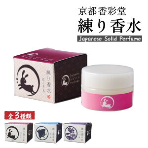 ʓ 荁 { Zz ~cE zzo coL A{Jh XN ێ R_p Ō` t[ Ao[ EbfB[ Mtg gїp  ΍ ͂