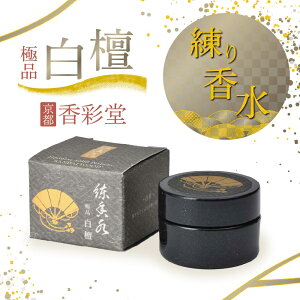 ʓ 荁 ɕi h { ~cE XN zzo XN ێ R_p Ō`  Mtg gїp  ΍