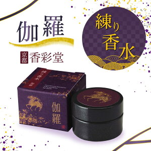���ʓ� ���荁�� Japanese Solid Perfume ���� ���{�� ���Z���� �z�� �~�c���E �z�z�o�� �c�o�L�� �A�{�J�h�� �X�N������ �ێ� �R�_����p