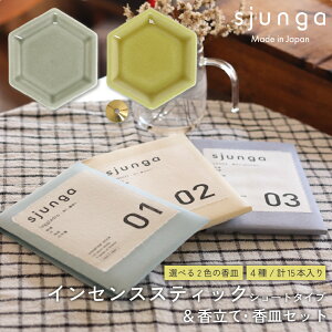  sjunga XeBbN V[g^Cv 15{ CZXz_[tZbg  M A} h ؍ { CZX     k | ؘ@ 仉