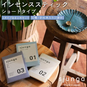  sjunga XeBbN V[g^Cv 15{×3 h { CZX  