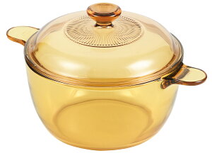 rW VISIONS NbN|bg 2.5L KX  KX  I[uΉ dqWΉ CP-8695