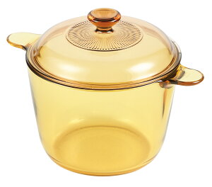 鍋 ビジョン 3.5L」の人気商品一覧・価格比較 - 価格.com