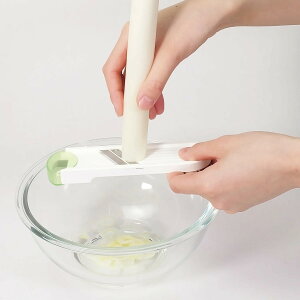 p[ ˂XCT[ 2n { KWFR CC-1154b˂ \˂ ˂؂ lM  򖡃lM ȒP ȃXy[X yʃX݌v sv Z _u˂XCT[ 