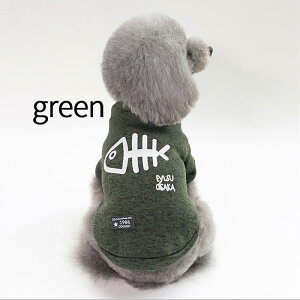 hbO EFA   Jbg\[ ^ ^ ^  ̕ ybg ybgEFA    킢  Vv Ci[ OJ H ~ t  t[X g[i[ N 