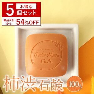 [Zbg30%OFF] `aΌ `a Ō` Ό `Ό ̏L L `a `a΂ 100g 2 {fB\[v {fB[\[v fIhg ` \[v 킫 Y j   j 