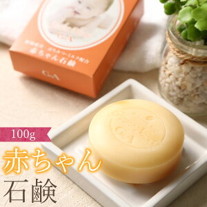ԂΌ 100g y WebN[|pz@w̍ۂQRR[hɋLڂꂽN[|pBȊÔ͒ʏ폤ipB