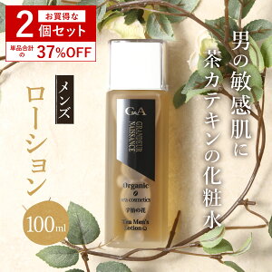  ϐ Y eB[Y [V 1mL 10 ϐ q Ags[  qp ێ Z~h JeL Ԃ XLPA Ags[ gu ь Y jp 