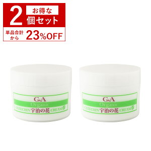 [ 40%OFF]  I[CN[ JeLN[F̉50g ێN[  Sg q Ags[ I[CWF N[ ێ XLPA tFCXN[ `