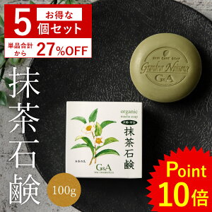 Ό Ό Ō` Ό 100g  Ό  q Ags[    ь Y ێ e  jLr 1000~|bL  40 50 60 70 ΒΌ JeL EGC