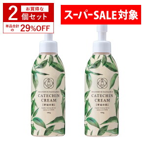 ێN[ JeLN[ I[CWF  Sg q Ags[    ێ q N[ {fBN[ h Z~h ێ  |v Y Ff 