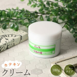 JeLN[ F̉ 180g y WebN[|pz@w̍ۂQRR[hɋLڂꂽN[|pBȊÔ͒ʏ폤ip