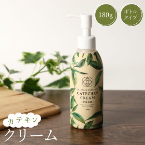 JeLN[ F̉ 180g y WebN[|pz@w̍ۂQRR[hɋLڂꂽN[|pBȊÔ͒ʏ폤ip