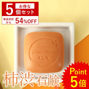 ������ �`�a�Ό� �Ō` �`�a�΂��� �`�Ό� �T���v�� �̏L ����L �{�f�B�\�[�v �{�f�B�[�\�[�v �`�a �` �f�I�h�����g �̏L�΍� ����L�΍� �킫�� �� �{�f�B �j�� ���� �����Y �q�� �L�� ���� 