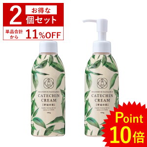[SET 11%OFF] ێN[ I[CWF JeLN[  Sg q Ags[ N[ ێ I[CN[ {fBN[    ێ XLPA 