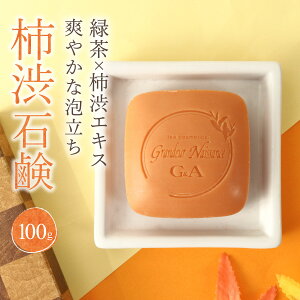 `aΌ 100g y WebN[|pz@w̍ۂQRR[hɋLڂꂽN[|pBȊÔ͒ʏ폤ipB