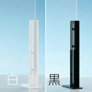 y X^ĥ z XCh Xj[YK[h B pX^h J  p[e[VpX^h OiK Œ lCT X Vbv W  t AN 򖗖h~p