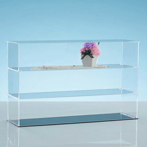 RNVP[X X^bLO y{Zbgz 60cm×s17.7cm×36.8cm AN ANP[X V[P[X NAP[X tBMAP[X CeA W fBXvC d˂ 