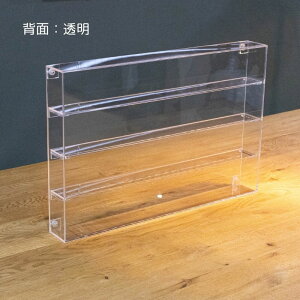 RNVP[X ^~j`ARNVP[X yw  zCg ^Cvz 45cm s5.3cm 30cm ANP[X Ǌ|  NA Vv fBXvCP[X ~j`A