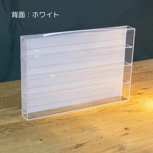 RNVP[X ^~j`ARNVP[X yw  zCg ^Cvz 45cm s5.3cm 30cm ANP[X Ǌ|  NA Vv fBXvCP[X ~j`A