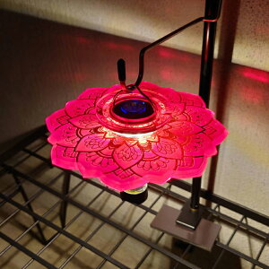 S[[ VF[h y @ }bg z CgVF[h vVF[h  GOALZEROCgnEX}CNpANVF[h AN AEghA CgnEX}CN Lv AN