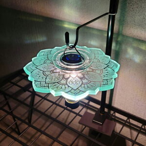 S[[ VF[h y @ }bg z CgVF[h vVF[h  GOALZEROCgnEX}CNpANVF[h AN AEghA CgnEX}CN Lv AN