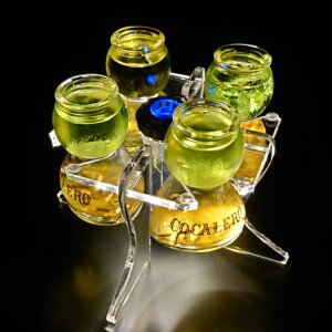 RJ{OX X^h GOALZEROp OXX^h RJ{ S[[ Cg  o[ bar HX RJp {OXp p[eB[ Lv ݉ h AN 