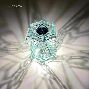 S[[ VF[h y KIKKO KXJ[ zTb CgVF[h vVF[h  GOALZEROCgnEX}CNpANVF[h AN AEghA CgnEX}CN 