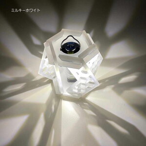 S[[ VF[h y KIKKO ~L[zCg zTb CgVF[h vVF[h  GOALZEROCgnEX}CNpANVF[h AEghA CgnEX}CN L