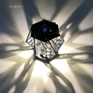 S[[ VF[h y KIKKO p[O[ zTb CgVF[h vVF[h  GOALZEROCgnEX}CNpANVF[h AN AEghA CgnEX}CN 