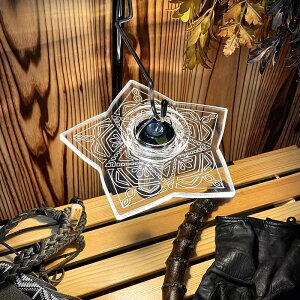 S[[ VF[h y  YOZORA z CgVF[h vVF[h  GOALZEROCgnEX}CNpANVF[h AN AEghA CgnEX}CN Lv AN