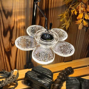 S[[ VF[h y ܕى GOBEN z CgVF[h vVF[h  GOALZEROCgnEX}CNpANVF[h AN AEghA CgnEX}CN Lv A